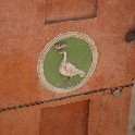 018zea_Siena_Goose_contrada_2010-0801_IMG_7522