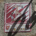 018zec_Giraffa_20100802_IMG_8583