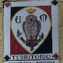 018zee_Siena_Owl_Contrada_20100802_IMG_8632
