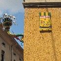 018zgc_Siena_Bruco_IMG_2191