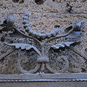 018zgd_Siena_2010-08-01_IMG_8370