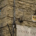 018zza_IMG_2600