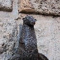 019b_IMG_8391