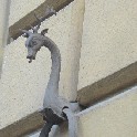019e_Siena_IMG_4680_20100726
