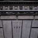019q_IMG_7339
