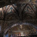 026__Siena_Palazzo_Pubblico_2010-07-22_IMG_2522