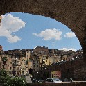 028_IMG_2214