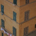 029_IMG_2537