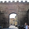 030_IMG_2207