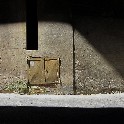 031_ver2_031_IMG_3283