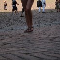 032_IMG_2890