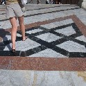 032c_Siena_2010-08-01_IMG_8341