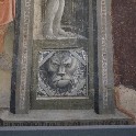 033a_IMG_2633