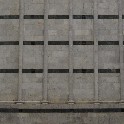 038_IMG_3615