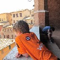 040a_IMG_2544