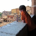 040b_IMG_2547