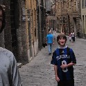 042a_IMG_3493