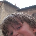 045i_crop_IMG_2460