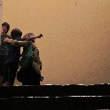 046c_Siena_MWJ_2010-08-01_IMG_7492