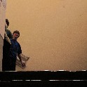 046e_Siena_W_2010-08-01_IMG_7503
