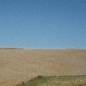 060c_Siena_en_route_to_Follonica_IMG_4738_20100727