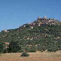 060f_Siena_en_route_to_Follonica_IMG_4865_20100727