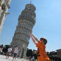 063c_Pisa_good_Wilbur_20100728-IMG_5199_20100728