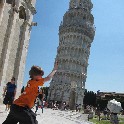 063d_Pisa_Bad_Wilbur_20100728-20100728-IMG_5214_20100728