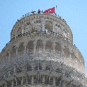 063ea_20100728-_Pisa_Tower_M_and_W_IMG_5858_20100728