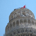 063eb_20100728-_Pisa_Tower_M_and_W_IMG_5816_20100728