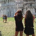 063g_Pisa_Tower_detail_20100728-IMG_5898