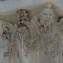 064a_Pisa_Tower_detail_20100728-IMG_5710