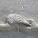 065a_Pisa_Tower_detail_20100728-IMG_5701
