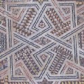 065f_Pisa_Bapistry_floor_Mosaic_20100728-IMG_5538