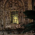 066b_Siena_Head_of_Santa_Caterina_IMG_4433_20100726