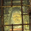 066ba_Siena_Head_of_Santa_Caterina_3x3_IMG_4433_20100726