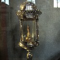 066e_Siena_Right_Thumb_of_Santa_Caterina_IMG_4444_20100726