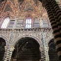 070L_Siena_2010-08-01_IMG_7847