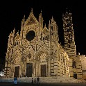 070c_Siena_Duomo_at_night_2010-7-20_IMG_2130