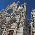 070d__Siena_2010-08-01_IMG_7792