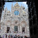 070e_IMG_2646