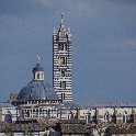 070h_Siena_Duomo_IMGP2581