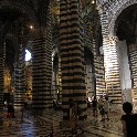 070j_Siena_2010-08-01_IMG_8223