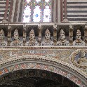 070n_Siena_2010-08-01_IMG_7848