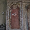 FLorence_S_Miniato_al_Monte_IMG_2356_20100806