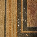 FLorence_S_Miniato_al_Monte_IMG_2550_20100806