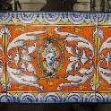 IMG_7195