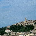 _Colle_Val d'Este_10x18_300ppi_20100803_IMG_0020-2