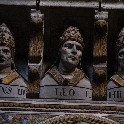 _Siena_Cathedral_FriezePopes_IMGP3364_20100804