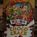 _Siena_Choco_Crack_IMG_1001_20100804